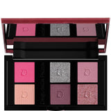 Diego Dalla Palma My Dreams Eyeshadow Palette