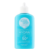 Bondi Sands Hydra SPF50+ Face Fluid 40ml