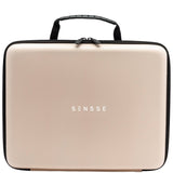 Sensse Vegan Carry Case