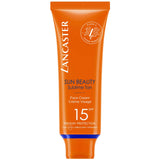 Lancaster Sun Beauty Face Cream SPF15 50ml