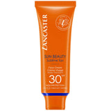 Lancaster Sun Beauty Face Cream SPF30 50ml