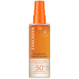 Lancaster Sun Beauty Sun Protective Water SPF50 150ml