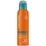 Lancaster Sun Sport Cooling Invisible Mist SPF30 200ml