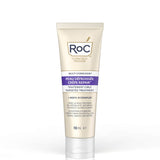 RoC Multi Correxion Crepe Repair Targeted Treatment 118ml