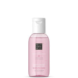 Rituals The Ritual of Sakura Hygienic Hand Gel 50ml