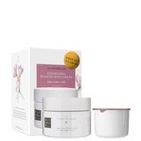 Rituals The Ritual of Sakura Body Cream & Refill Pack