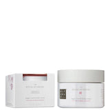 Rituals The Ritual of Sakura Body Cream & Refill Pack