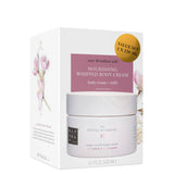 Rituals The Ritual of Sakura Body Cream & Refill Pack