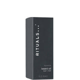 Rituals Homme Beard Oil 30ml