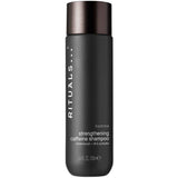 Rituals Homme Strengthening Caffeine Shampoo 250ml