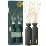 Rituals The Ritual of Jing Fragrance Sticks Duo