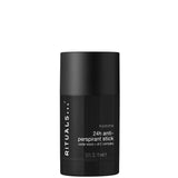 Rituals Homme Anti-Perspirant Stick 75ml