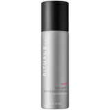 Rituals Sport Anti-Perspirant Spray 200ml