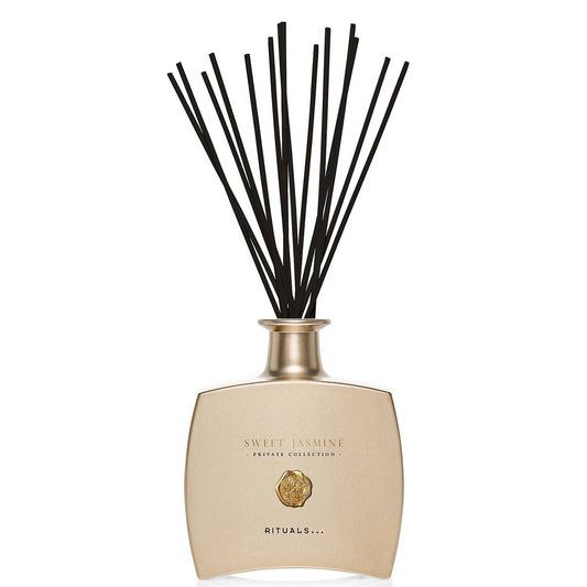 Rituals Sweet Jasmine Fragrance Sticks 450ml