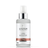 System Professional Lipid Booster 95ml