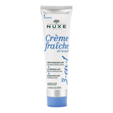 NUXE Crème Fraîche de Beauté Multi-Purpose 3-in-1 Cream 100ml