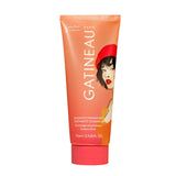 Gatineau Limited Edition Radiance Gommage 75ml