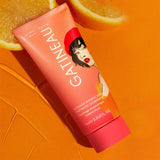 Gatineau Limited Edition Radiance Gommage 75ml