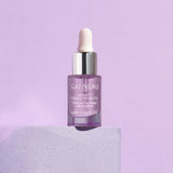 Gatineau Defi Lift Firming Facial Oil 5ml