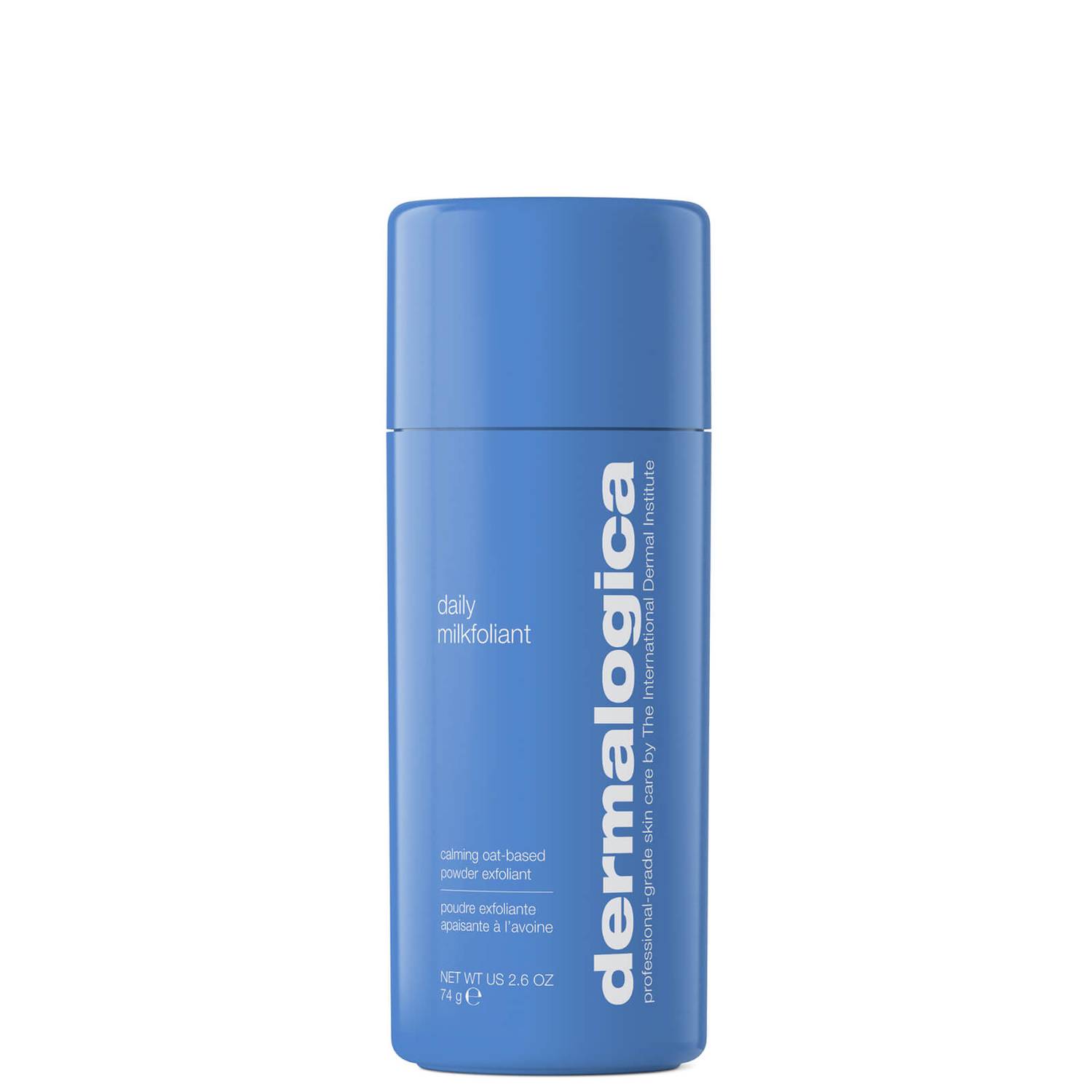 Dermalogica Daily Milkfoliant 74g