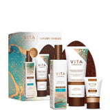 Vita Liberata Luxury Heroes Kit (Worth £49.00)