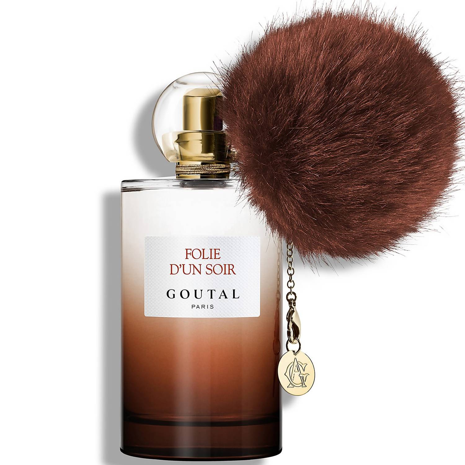 Goutal Folie d'Une Soir Eau de Parfum 100ml