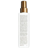 Vita Liberata Tinted Tanning Mist 50ml - Medium