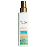 Vita Liberata Tinted Tanning Mist 50ml - Medium