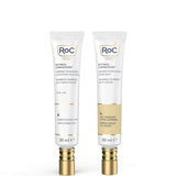 RoC Retinol Correction Wrinkle Bundle