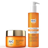 RoC Multi Correction Revive and Glow Bundle