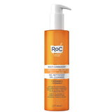 RoC Multi Correction Revive and Glow Bundle