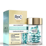 RoC Capsules Bundle