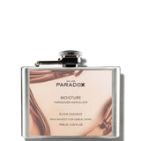 We Are Paradoxx Hangover Hair Elixir Oil 75ml