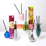Floral Street Lady Emma Scented Reeds