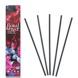 Floral Street Midnight Tulip Scented Reeds