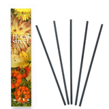 Floral Street Vanilla Bloom Scented Reeds