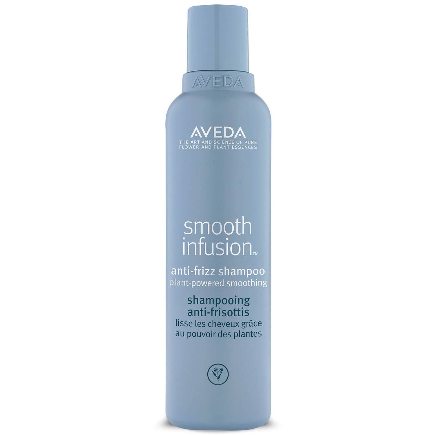 Aveda Smooth Infusion Anti-Frizz Shampoo 200ml