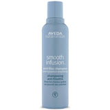 Aveda Smooth Infusion Anti-Frizz Shampoo 200ml