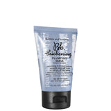 Bumble and bumble Thickening Plumping Mask 60ml