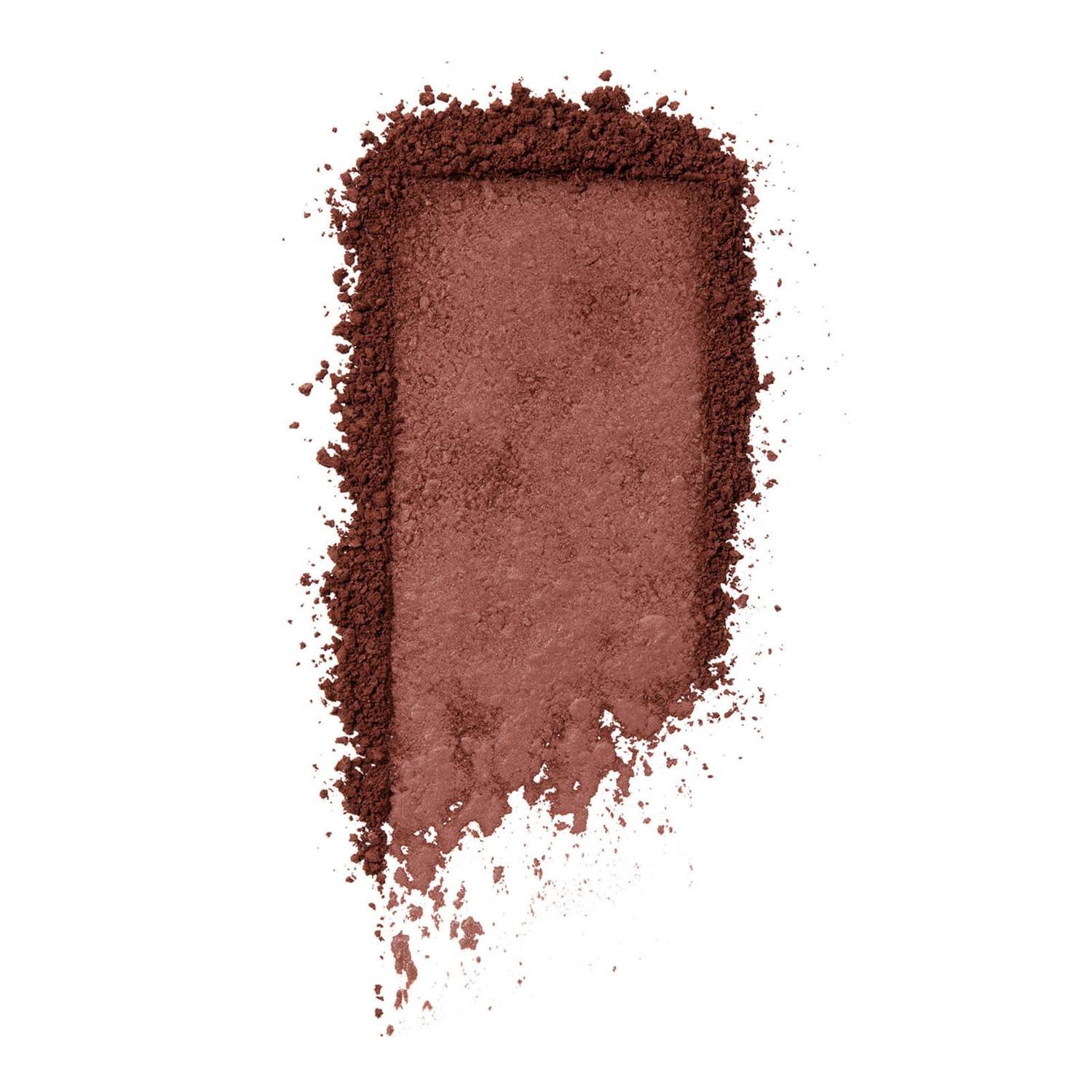 benefit Java Mocha Blush Powder 6g