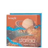 benefit Starlaa Rose Mauve Blush Powder 6g