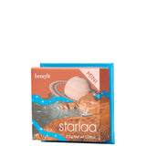 benefit Starlaa Rose Mauve Blush Powder Mini 2.5g