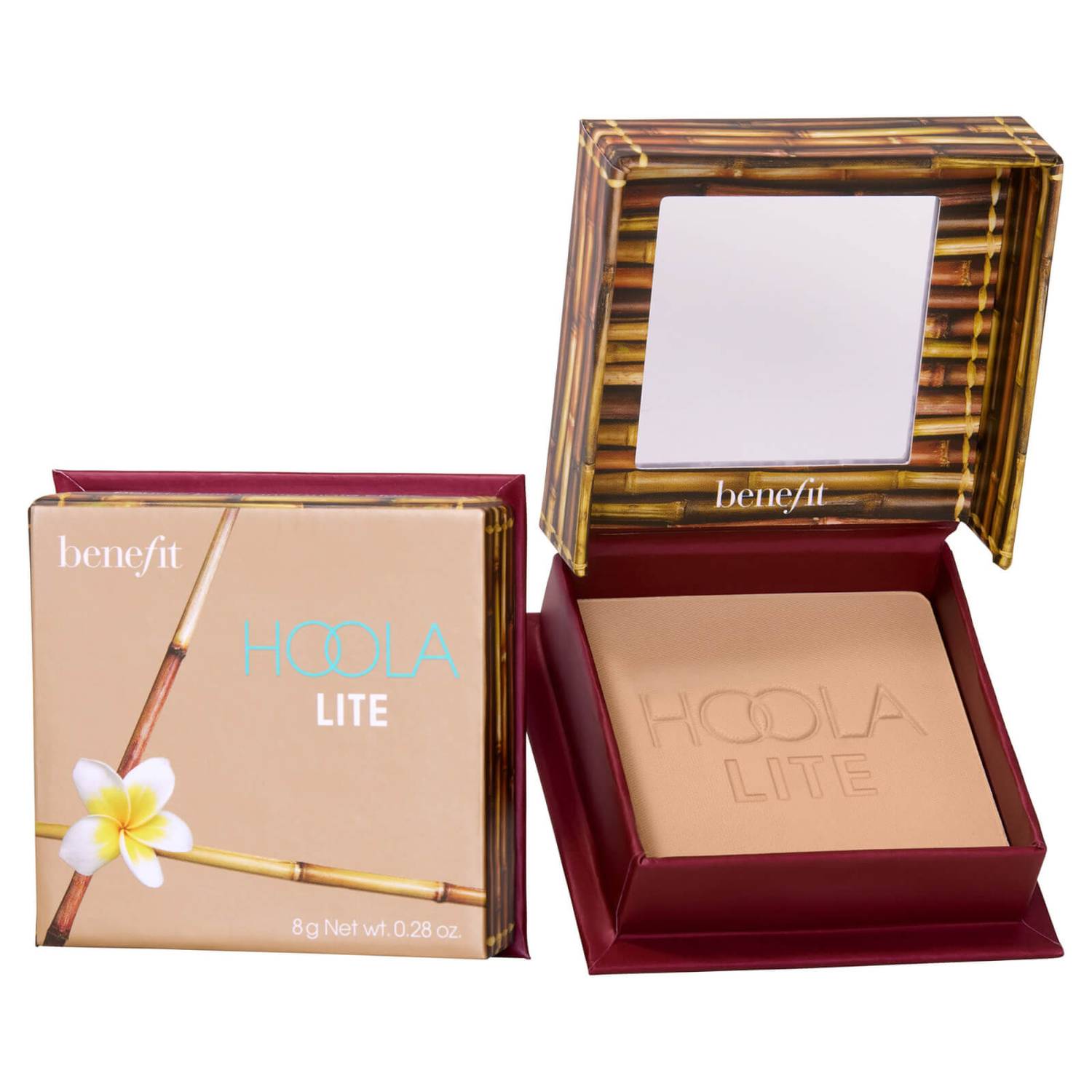 benefit Hoola Lite Bronzer 8g