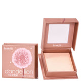 benefit Dandelion Twinkle Highlighter Powder 3g