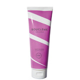 Bouclème Perfect Waves Bundle