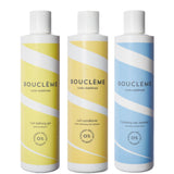 Bouclème Perfect Curls Bundle