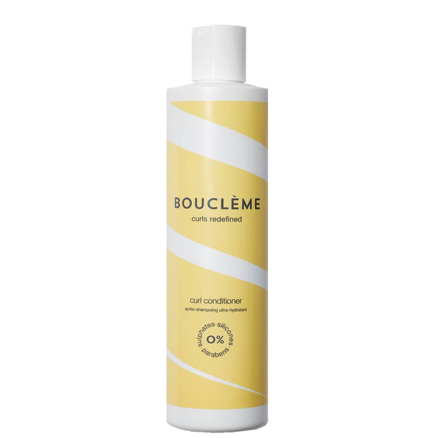 Bouclème Perfect Curls Bundle