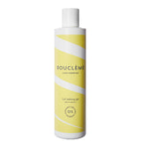 Bouclème Perfect Curls Bundle