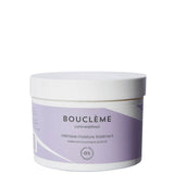 Bouclème Detox and Nourish Curl Bundle