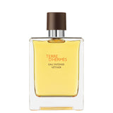 Hermès Terre d'Hermès Eau Intense Vétiver Eau de Parfum Natural Spray 100ml